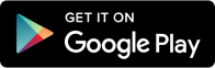 google paly store