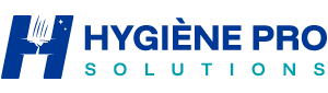 hygiène pro solutions - Application haccp